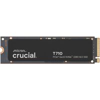 Crucial  T710 CT1000T710SSD8-JP (M.2 2280 1TB) 