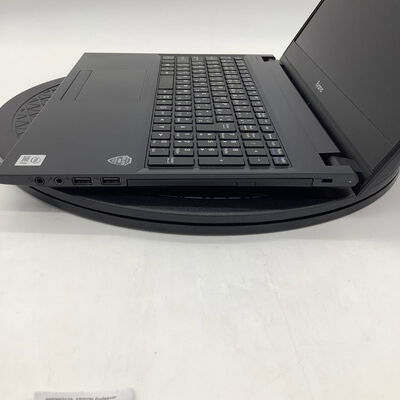 【堺七道店】中古  iiyama NJ50CU(i7-10510U/16GB/SSD256GB/W11H) 4660003130 