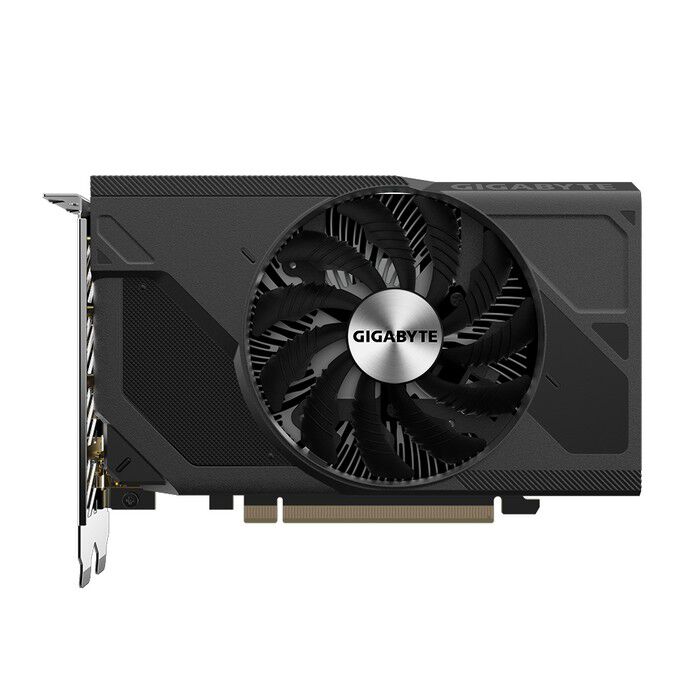 GIGABYTE GV-N4060D6-8GD (GeForce RTX 4060 8GB) ｜ パソコン通販の