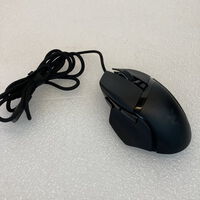 中古  Razer Basilisk V3 (RZ01-04000100-R3M1) 163125 
