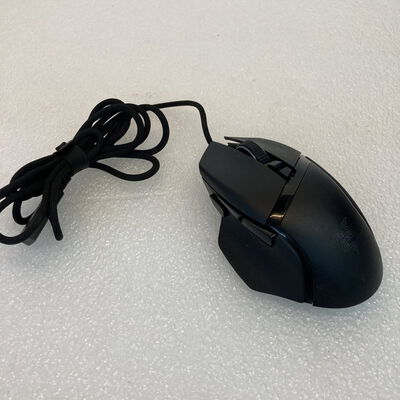 【京都店】中古  Razer Basilisk V3 (RZ01-04000100-R3M1) 163125 