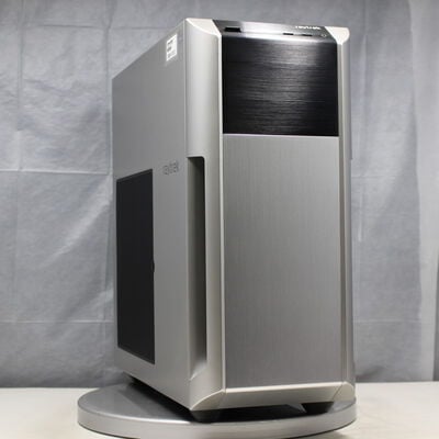 【通販センター】中古  THIRDWAVE raytrek 4CZ49 179982 