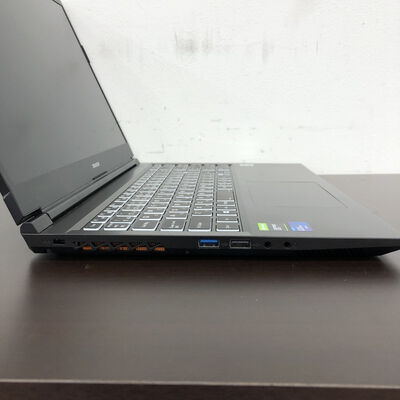 【長野稲里店】中古  MOUSE GTUNE P5-CML-KK 5110000799 