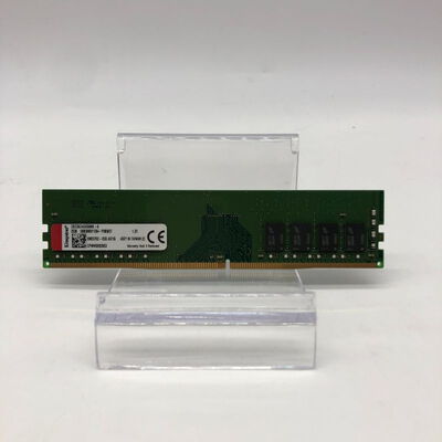 【郡山安積店】中古  PC4-21300 8GB デスクトップ用(DDR4-2666) 126165 