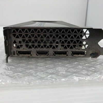 【秋葉原本店】中古  各社 GeForce RTX2070 SUPER (8GB PCIE) 140109 