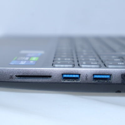【通販センター】中古  THIRDWAVE raytrek R5-AA6 202490 