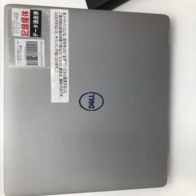【盛岡都南店】中古  DELL Latitude 3510 (INTEL Core i5 10310U 1.7GHz/16GB/SSD256GB/-/オンボード/15.6/1920x1080/Wi-Fi/WEBCAM/W11H64) 178662 