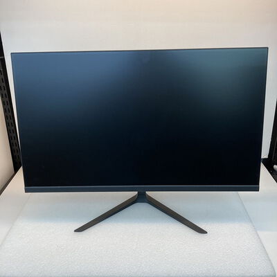 【京都店】中古  cocopar ＨＧ－245Ｈ 24.5インチ 200Hz 1920&times;1080 3480040718 
