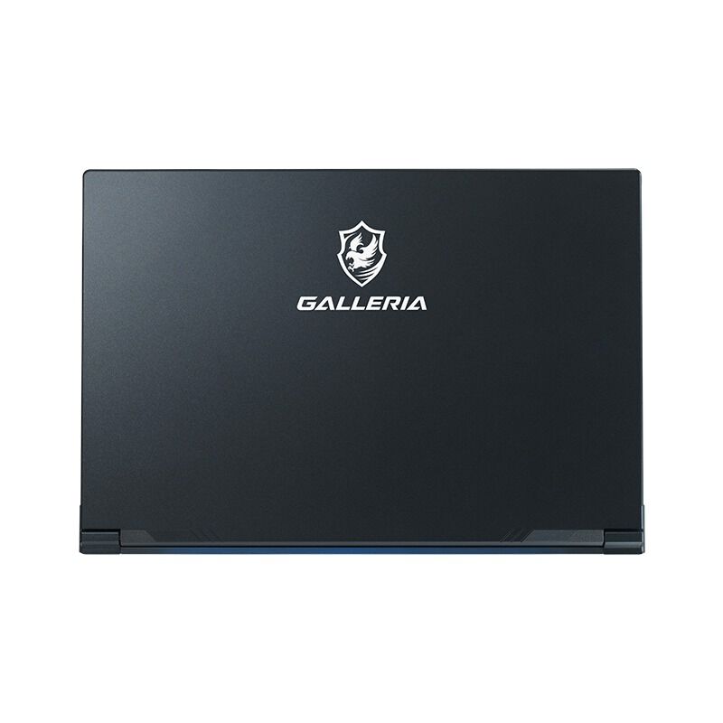 GALLERIA RL7C-R56-C5N Adobe Creative Cloud推奨スペックモデル（RL7C