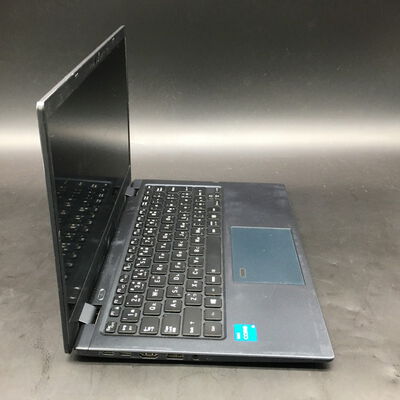 【佐賀南部バイパス店】中古  Dynabook dynabook G83(i5-1135G7/8GB/無し/SSD128GB/W11P) 5250000377 