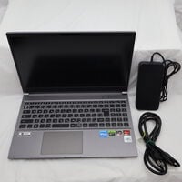 中古  THIRDWAVE GALLERIA RL5R-G165(台数限定/note)(AMD Ryzen 5 6600H/16GB DDR5 (PC5)/SSD512GB/なし/NVIDIA GeForce GTX 1650 4GB/15.6/1920x1080/Wi-Fi/W11H64 MAR) 194603【7/16大決算値下げ!】 