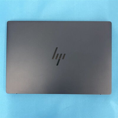 【博多店】中古  HP EliteBook X G21 14 AI (Ultra 7 356H/32GB/SSD512GB/W11P) 3310007187 