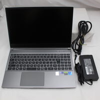 中古  THIRDWAVE raytrek R5-AA6 200471 