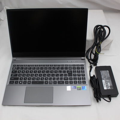 【通販センター】中古  THIRDWAVE raytrek R5-AA6 200471 