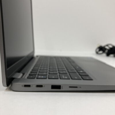 【神戸・三宮店】中古  DELL Latitude 5320(Intel Core i5 1145G7 2.60GHz/16GB DDR4/SSD256GB/-/オンボード/13.3/1920x1080/Wi-Fi/WEBCAM/W11P/VBT) 192752 