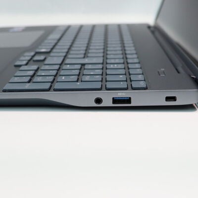 【札幌店】中古  FUJITSU LIFEBOOK PH77/J3(Ultra 7 155H/32GB/SSD512GB/光学ドライブなし/オンボード/16インチ/1920*1200/W11H) 3210015452 