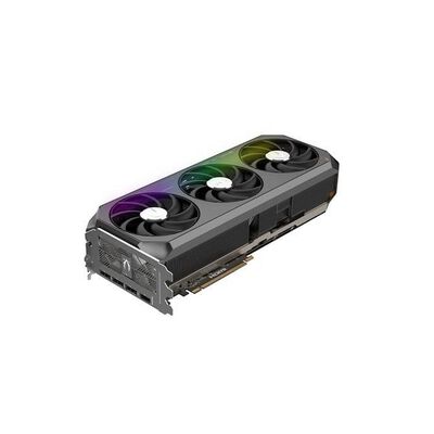 ZOTAC  ZT-B50710B-10P (ZOTAC GAMING GeForce RTX 5070 Ti AMP Extreme INFINITY 16GB) 