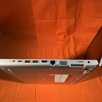 【なんば店】中古  HP ProBook 650 G4 (8130U/8GB/SSD1TB+HDD500GB/ROM/WLAN/15.6FHD/W11P) 3280021044 