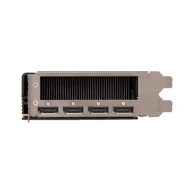 SPARKLE  Intel Arc Pro B70 SBP70W-32G 