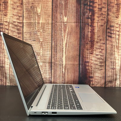 【富士青葉店】中古  HP　PRO BOOK 5070002166 