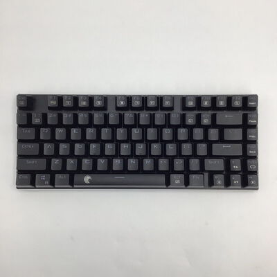 【白山FM松任店】中古  E-YOOSO　Z-88 4950001485 