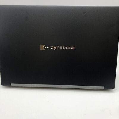【宇都宮鶴田店】中古  dynabook G83/KV (i5-1245U/16GB/SSD1TB/W11P) 5280001182 