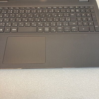 【京都店】中古  DELL Latitude 3510 (INTEL Core i5 10310U 1.7GHz/16GB/SSD512GB/-/オンボード/15.6/1920x1080/Wi-Fi/WEBCAM/W11P64/MicrosoftOffice H&B 2024付) 182751 