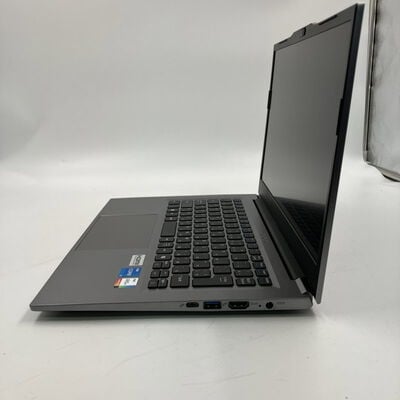 【なんば店】中古  THIRDWAVE THIRDWAVE F-14RP5T (i5 1335U/16GB/SSD1TB/WLAN/14FHD) 3280023189 