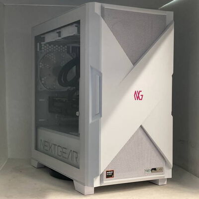 【八王子店】中古  NEXTGEAR JG-A7G7A 1230010968 
