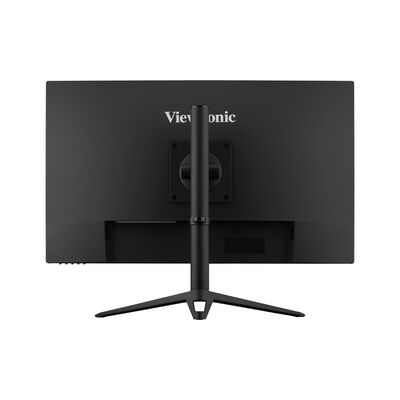 ViewSonic  VX2728J2-7 (27インチワイド 液晶モニター) ドスパラ限定モデル 