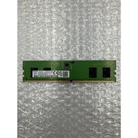 中古  PC5-44800 8GB デスクトップ用 1460026045 