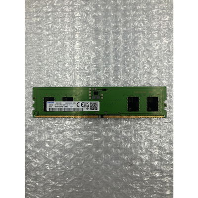 【座間相武台】中古  PC5-44800 8GB デスクトップ用 1460026045 