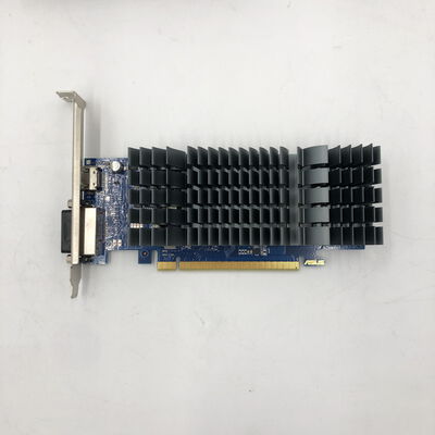 【福井日之出店】中古  各社 Geforce GT1030 (2GB PCI-E) 136182 