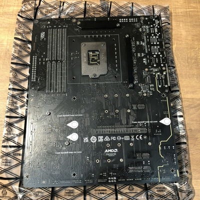 【姫路店】中古  MEG Z590 UNIFY 4740001353 