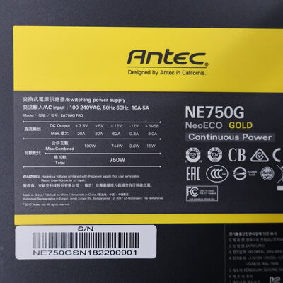 【通販センター】中古  HP OMEN 32L(Intel Core i7 8700K/16GB DDR4 (PC4)/SSD500GB/なし/NVIDIA GeForce GTX 1080 Ti 11GB/W11H64 MAR) 204516 