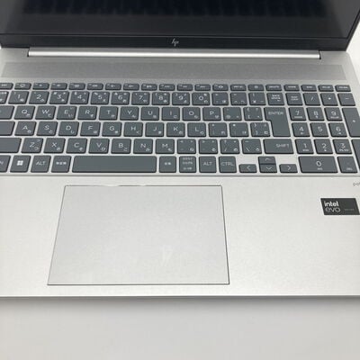 【神戸・三宮店】中古  HP Pavilion Plus Laptop 16-ab1000TX(Ultra 7 155H/32GB/SSD1TB/RTX4050/W11H) 3430006269 