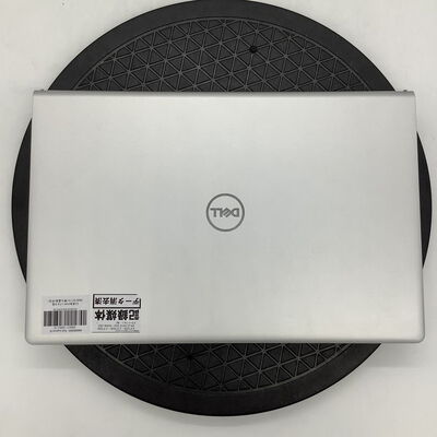 【堺七道店】中古  Dell inspiron15 3520(i7-1255U/16GB/SSD512GB/W11H) 4660002823 