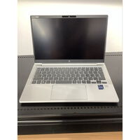 中古  HP EliteBook 630 G10(Intel Core i5 1345U/16GB/SSD512GB/なし/オンボード/13.3/1920x1080/Wi-Fi/W11H64 MAR) 170041 