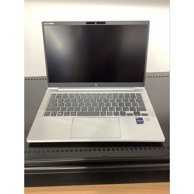 【堺七道店】中古  HP EliteBook 630 G10(Intel Core i5 1345U/16GB/SSD512GB/なし/オンボード/13.3/1920x1080/Wi-Fi/W11H64 MAR) 170041 