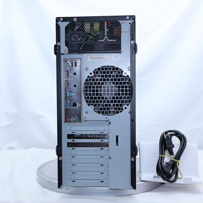 【通販センター】中古  インバースネット FRONTIER 201778【7/30値下げ!】 