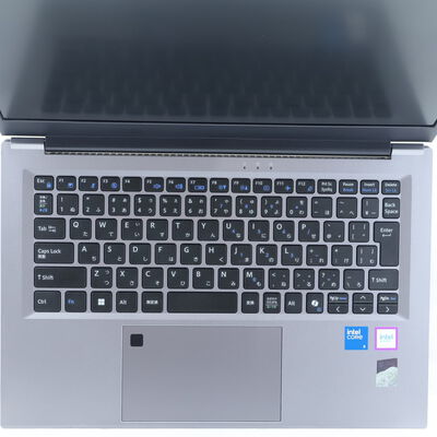 【通販センター】中古  THIRDWAVE F-14RP5F-B 203234 