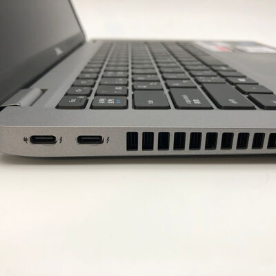 【大分店】中古  DELL Latitude 5420 (INTEL Core i5 1145G7 2.6GHz/16GB/SSD512GB/-/オンボード/14/1920x1080/Wi-Fi/WEBCAM/W11P64) 179609 