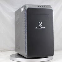 中古  THIRDWAVE GALLERIA SKM 