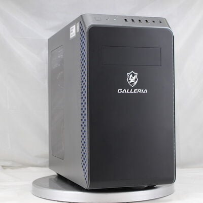 中古  THIRDWAVE GALLERIA SKM 