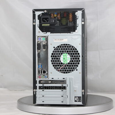 中古  THIRDWAVE Magnate EM041 