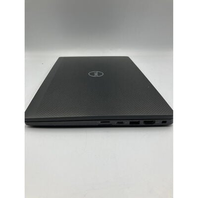 【座間相武台】中古  DELL Latitude 7320 (Core i7-1185G7/32GB/SSD 512GB/-/-/WLAN/13FHD/W11P64/-) 3240008390