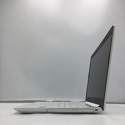 【白山FM松任店】中古  LAVIE smart PC-SN164JFAF 4950002572 