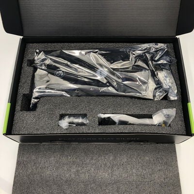 【福井日之出店】中古  MSI GeForce RTX 5080 16G GAMING TRIO OC(RTX5080 16G) 176529