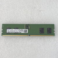 中古  PC5-38400 8GB デスクトップ用 151530 