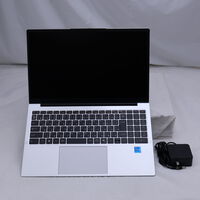 中古  THIRDWAVE DX-R5T 203038【周年値下げ!】 